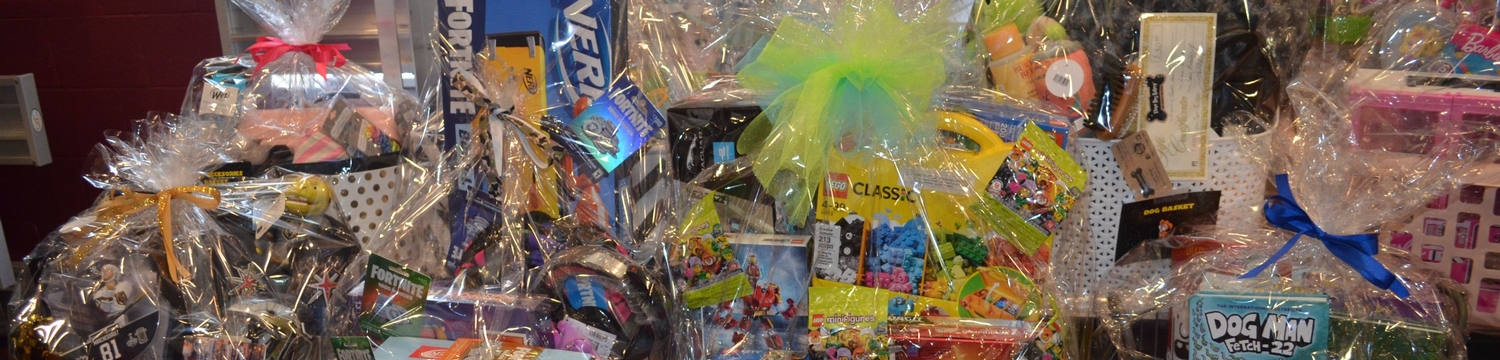 schoolstore