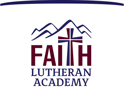 Faith Lutheran Academy