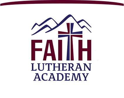 Faith Lutheran Academy